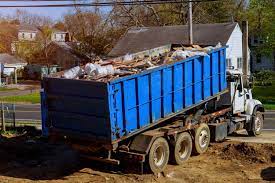 Trusted Taylors Falls, MN Junk Removal Services Experts